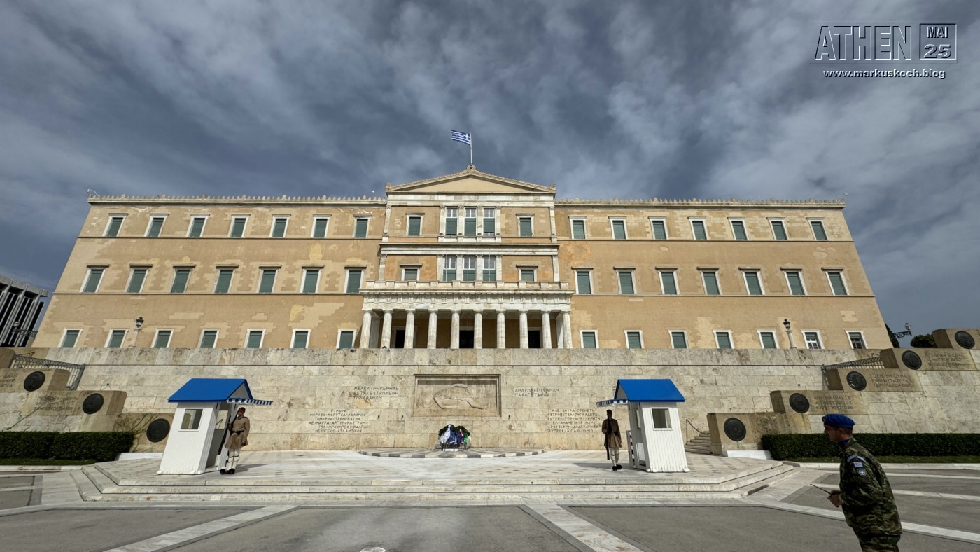 20250524-28_athen_mk054
