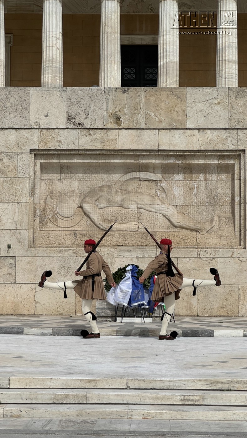 20250524-28_athen_mk063