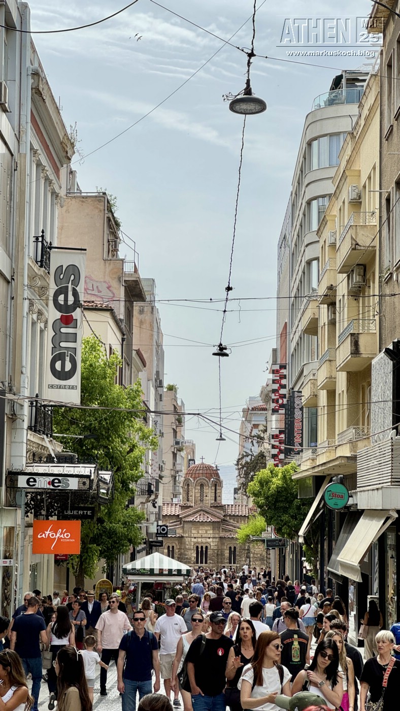 20250524-28_athen_mk066