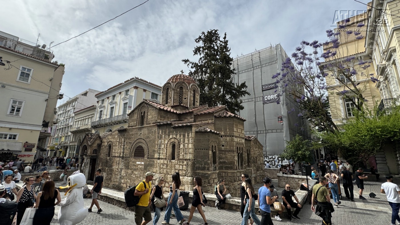 20250524-28_athen_mk068