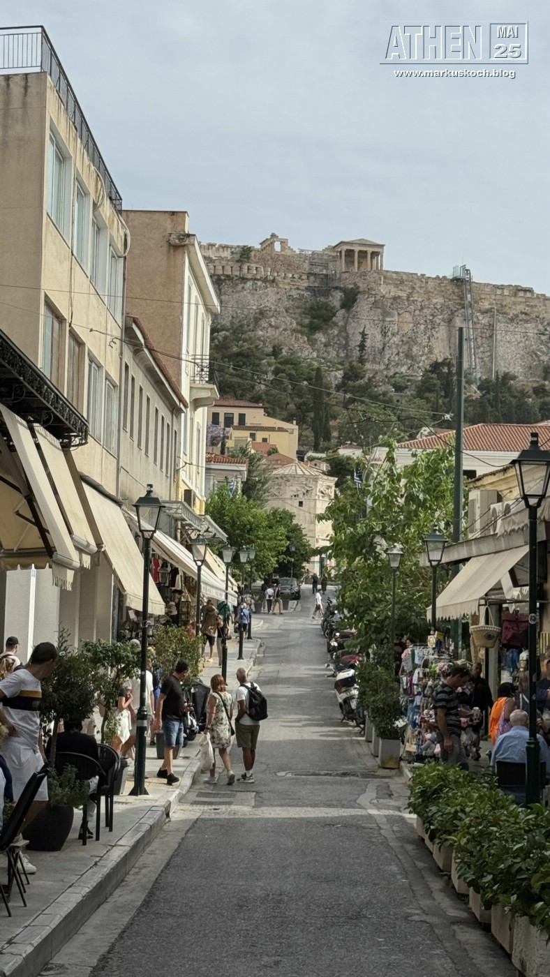 20250524-28_athen_mk071