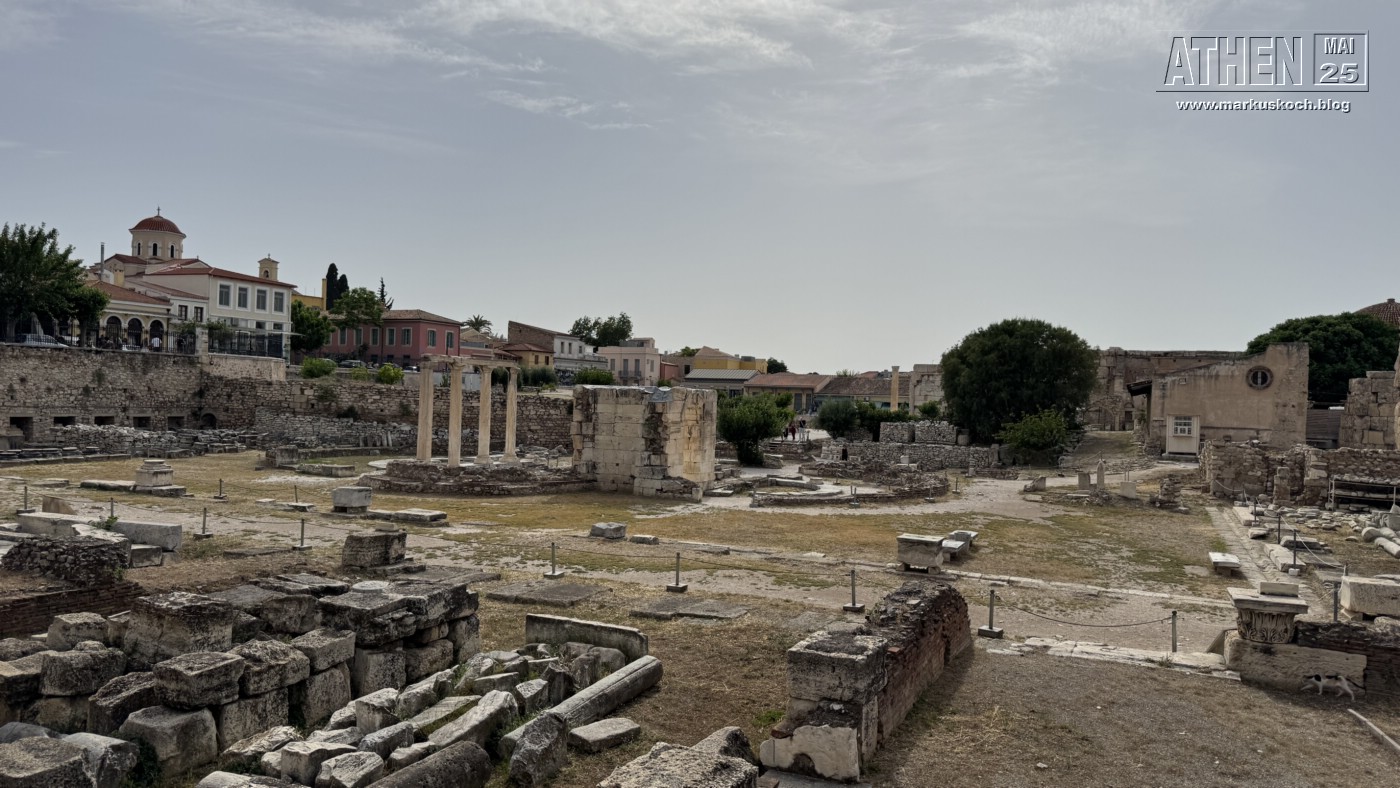 20250524-28_athen_mk073