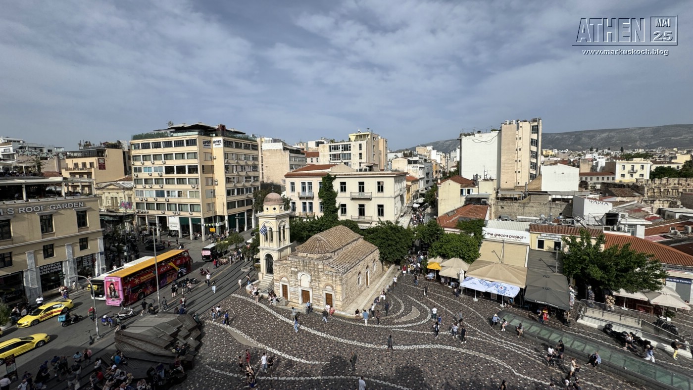20250524-28_athen_mk085