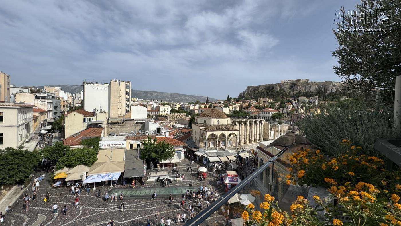 20250524-28_athen_mk086