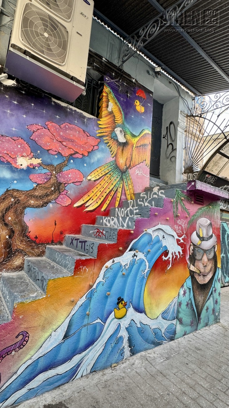 20250524-28_athen_mk098