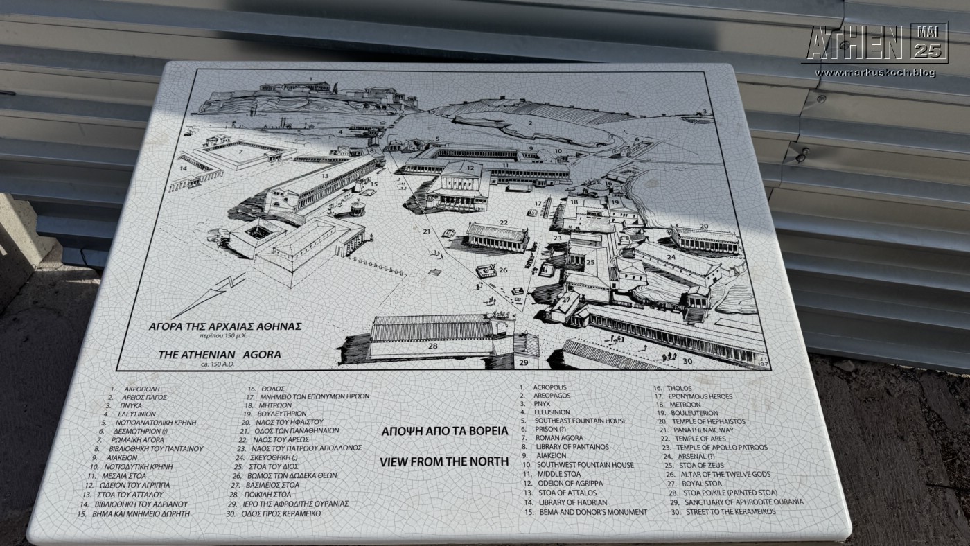 20250524-28_athen_mk101