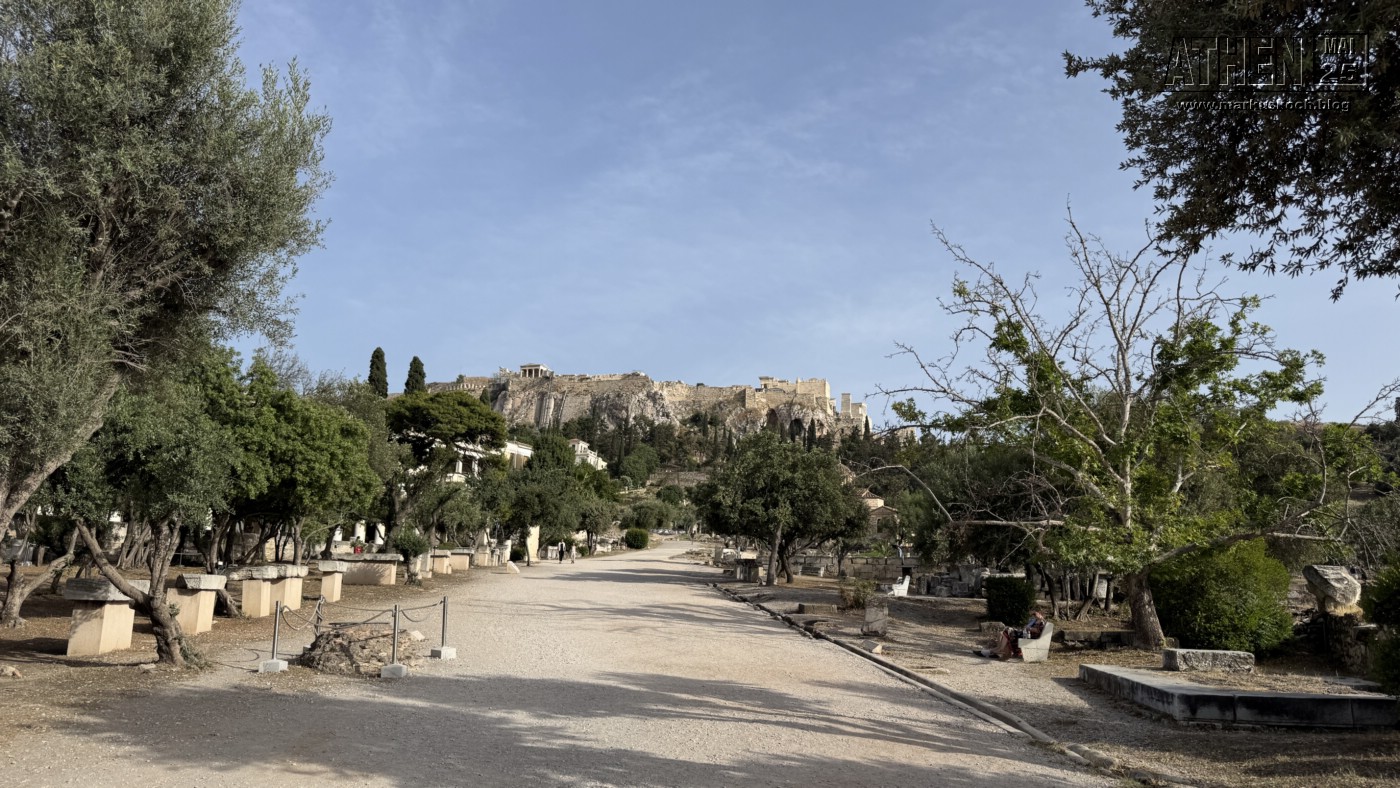 20250524-28_athen_mk103