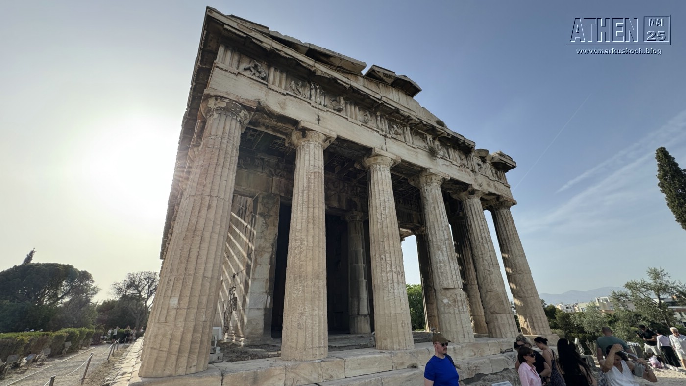 20250524-28_athen_mk112