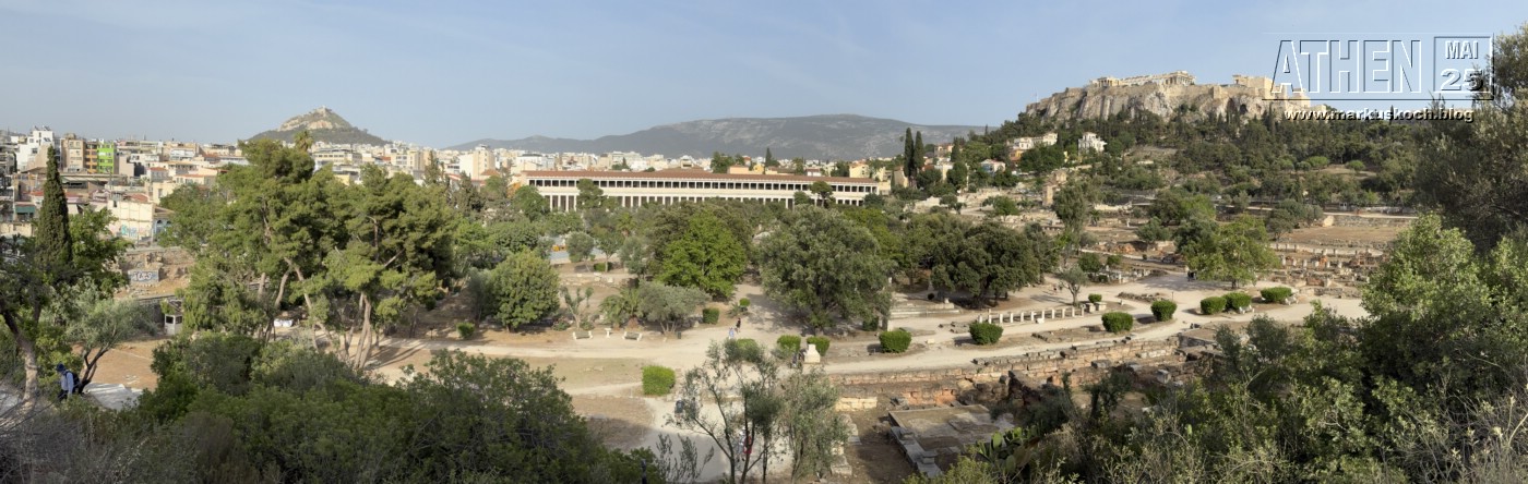 20250524-28_athen_mk115