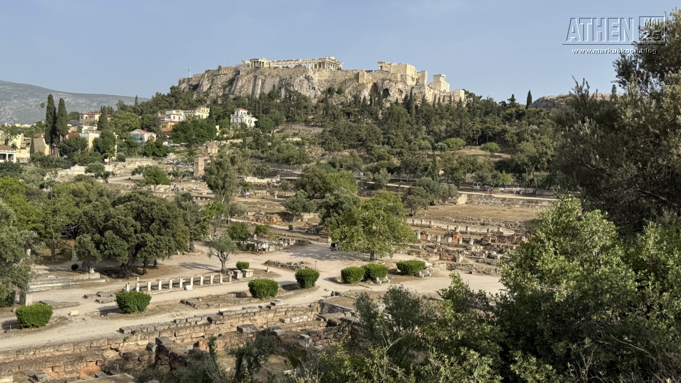 20250524-28_athen_mk117