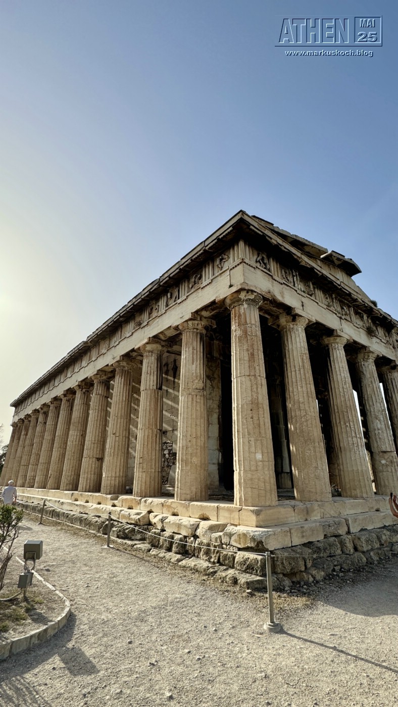 20250524-28_athen_mk122