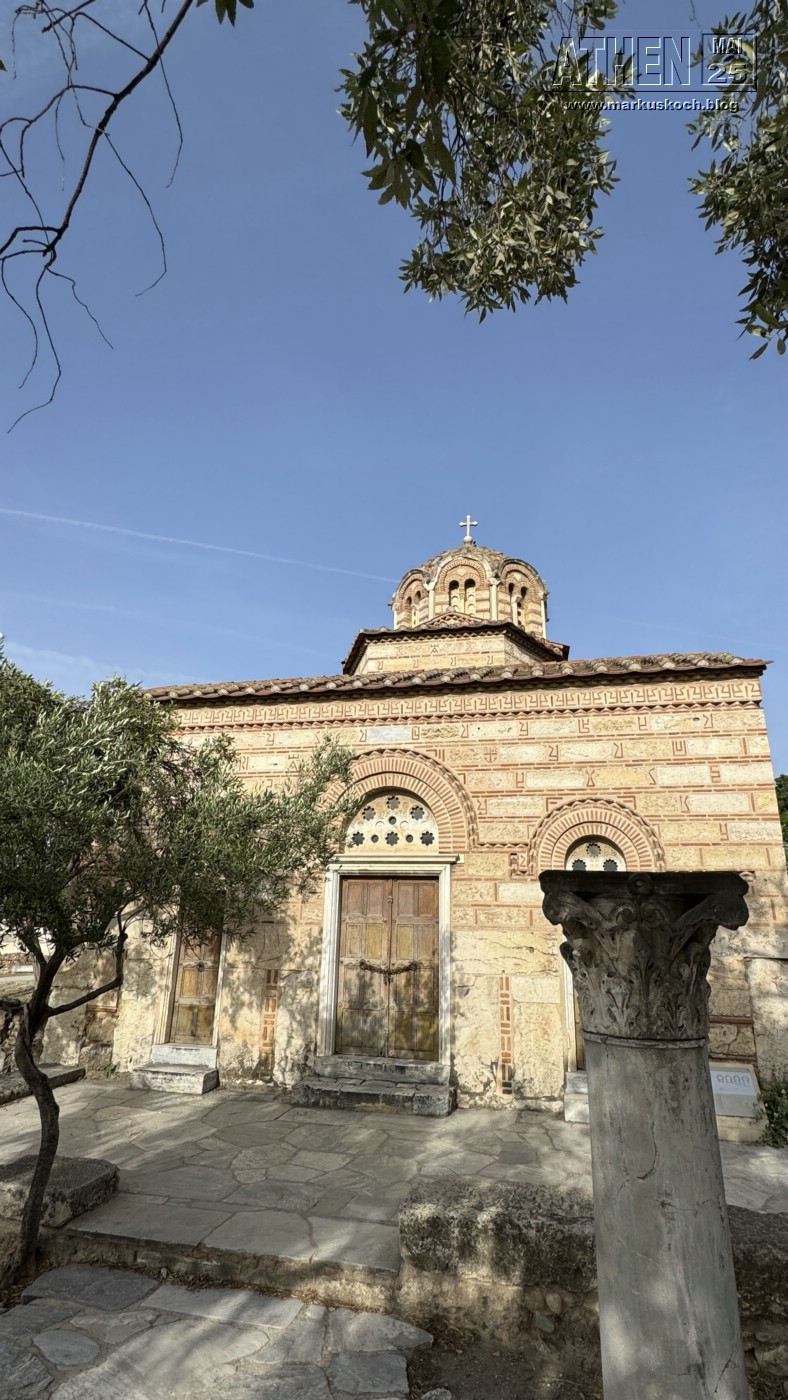 20250524-28_athen_mk126
