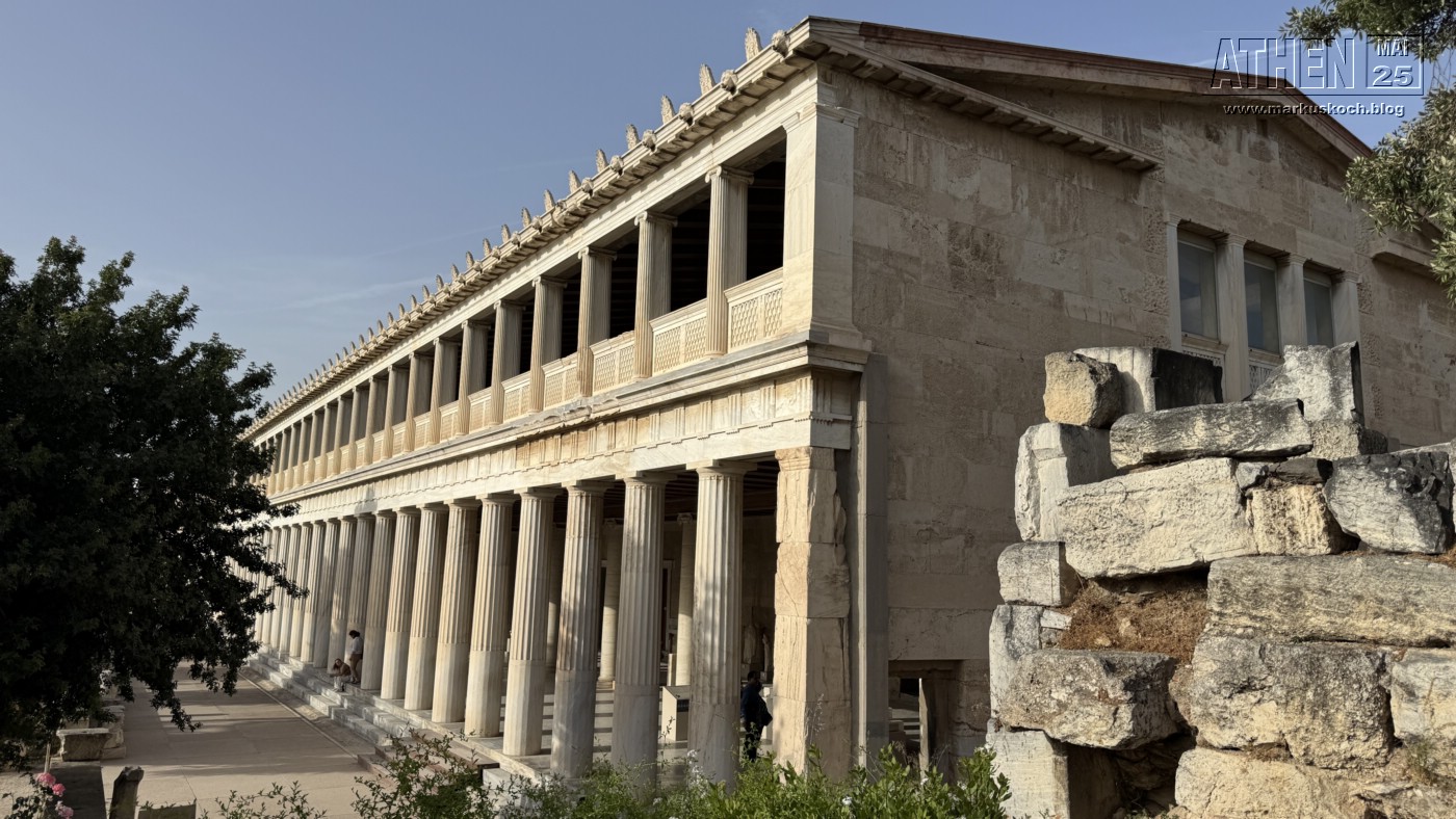 20250524-28_athen_mk131