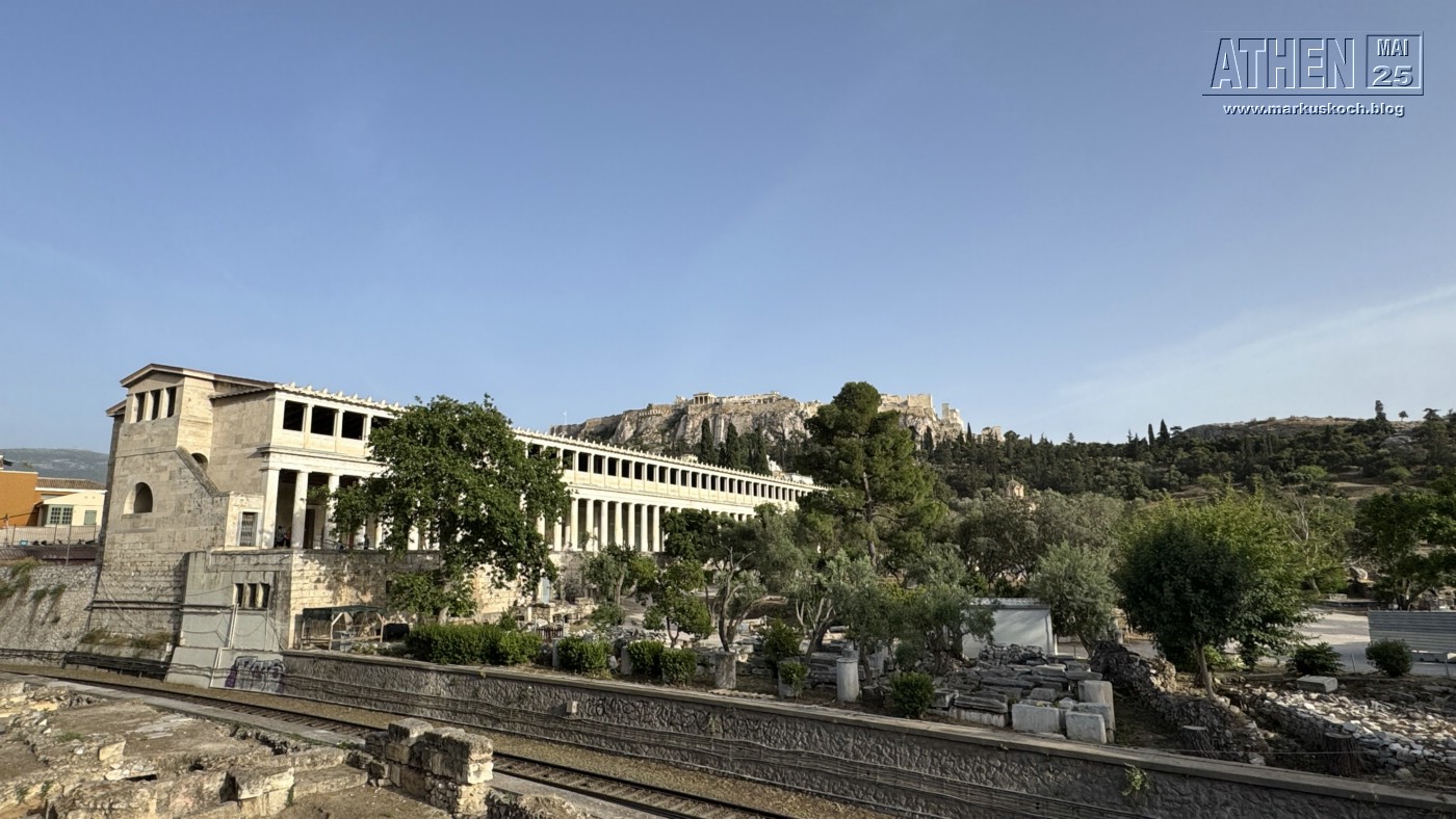 20250524-28_athen_mk141