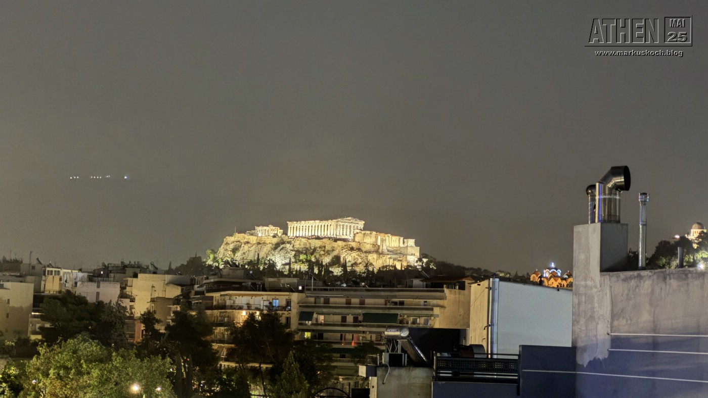20250524-28_athen_mk181