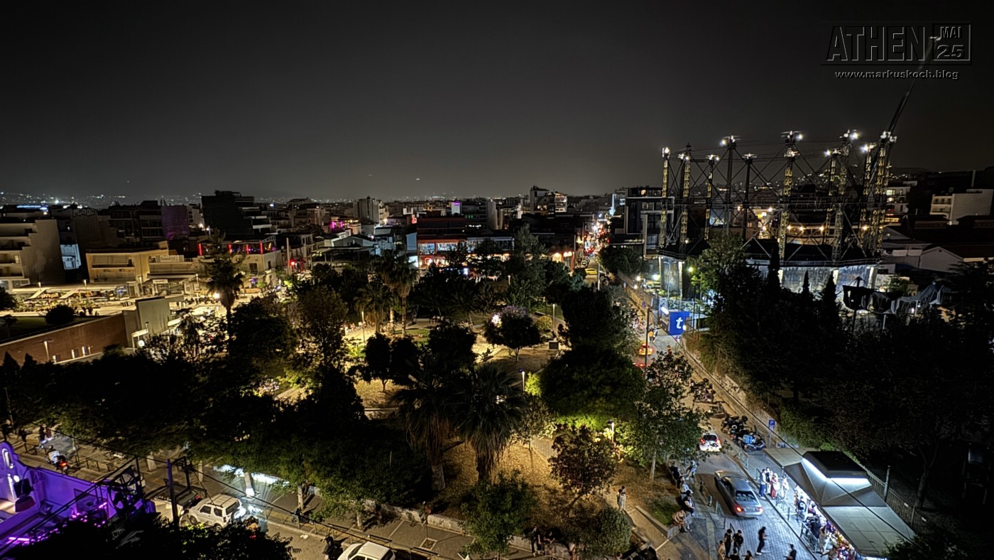 20250524-28_athen_mk185