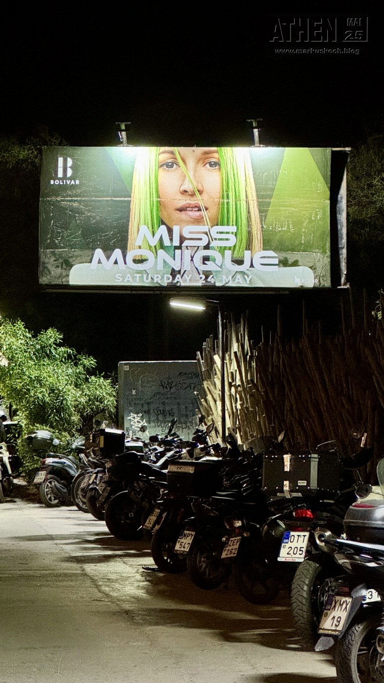 20250524-28_athen_mk212