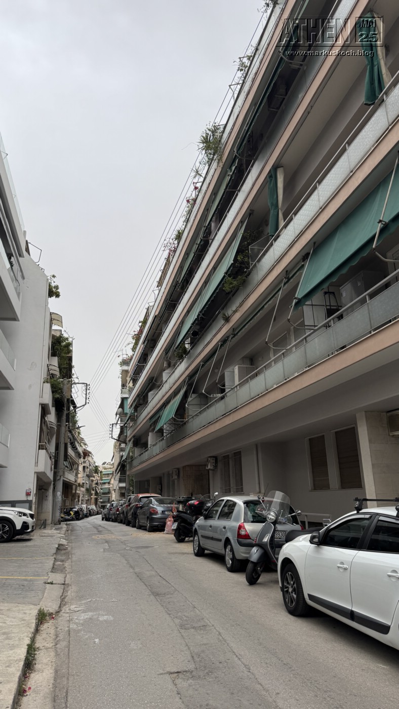 20250524-28_athen_mk213