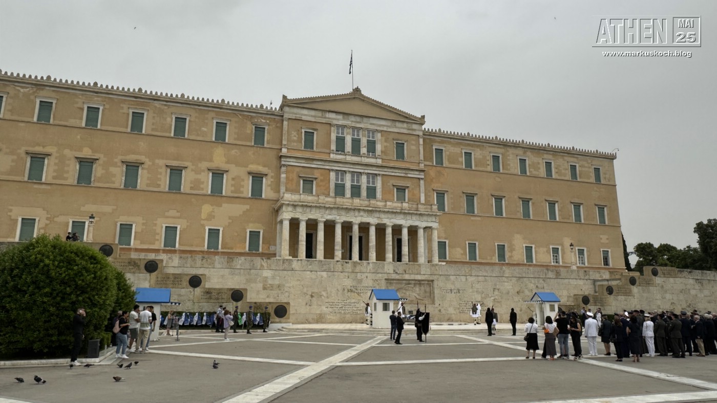 20250524-28_athen_mk218