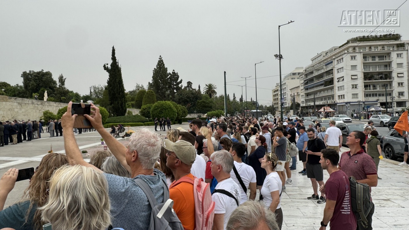20250524-28_athen_mk219