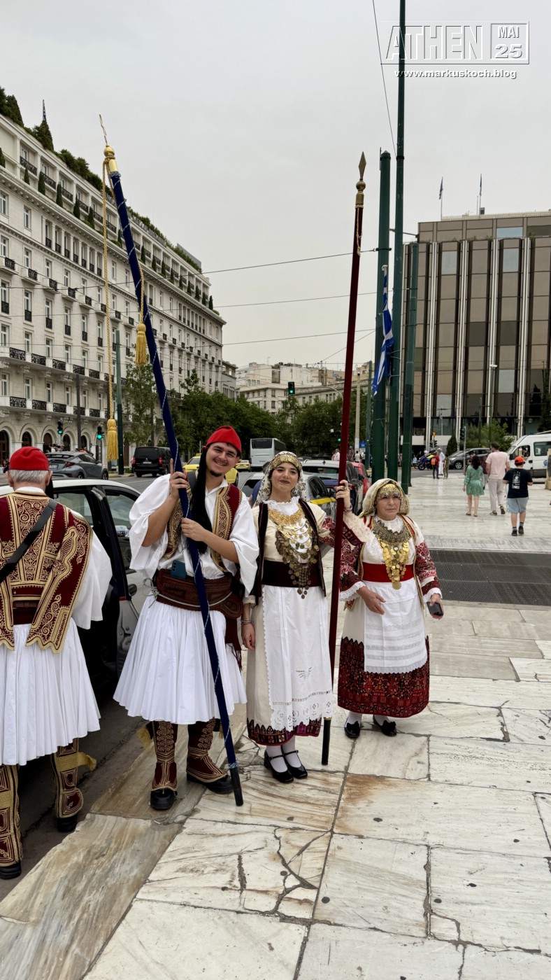 20250524-28_athen_mk223