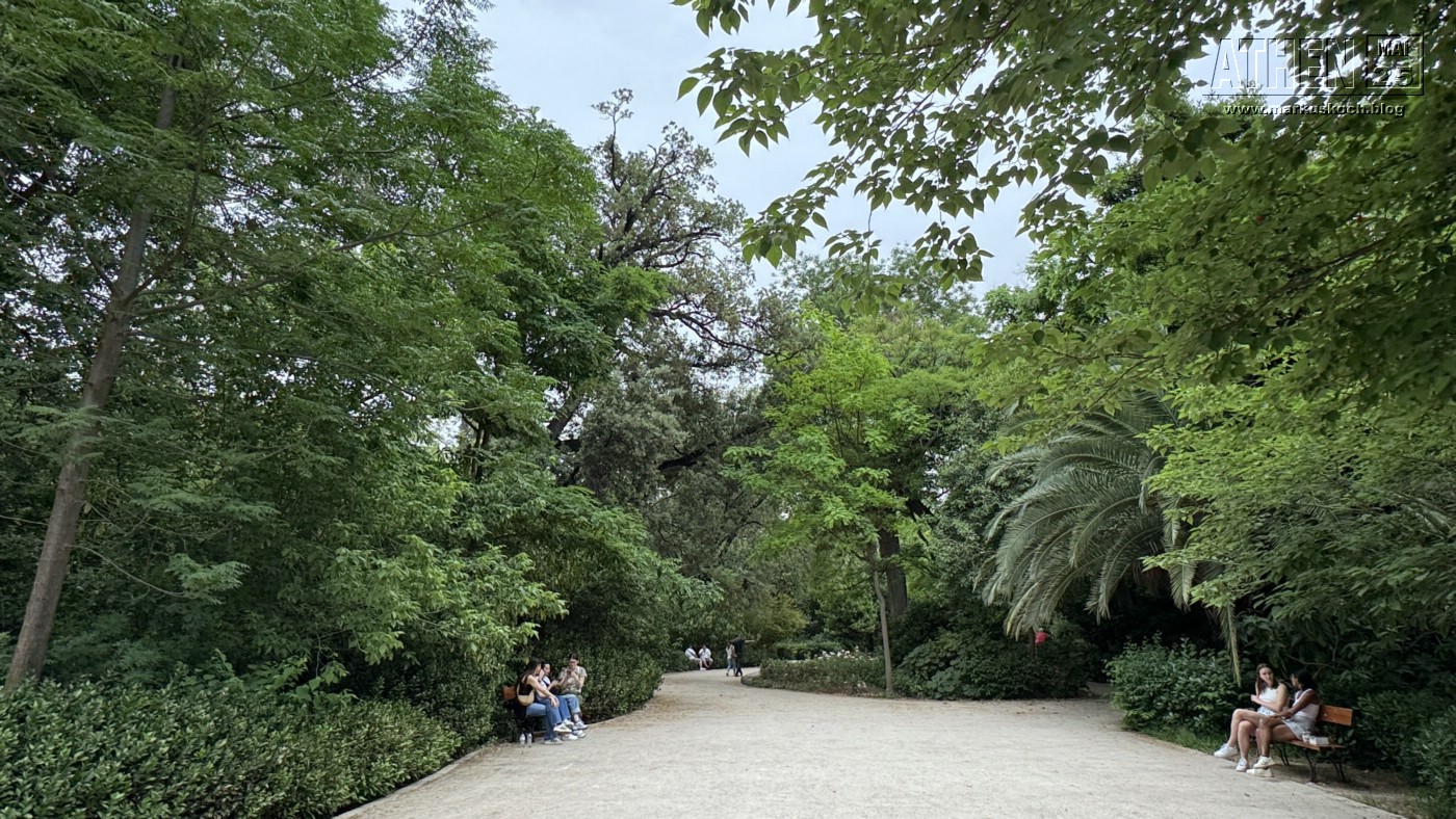 20250524-28_athen_mk233