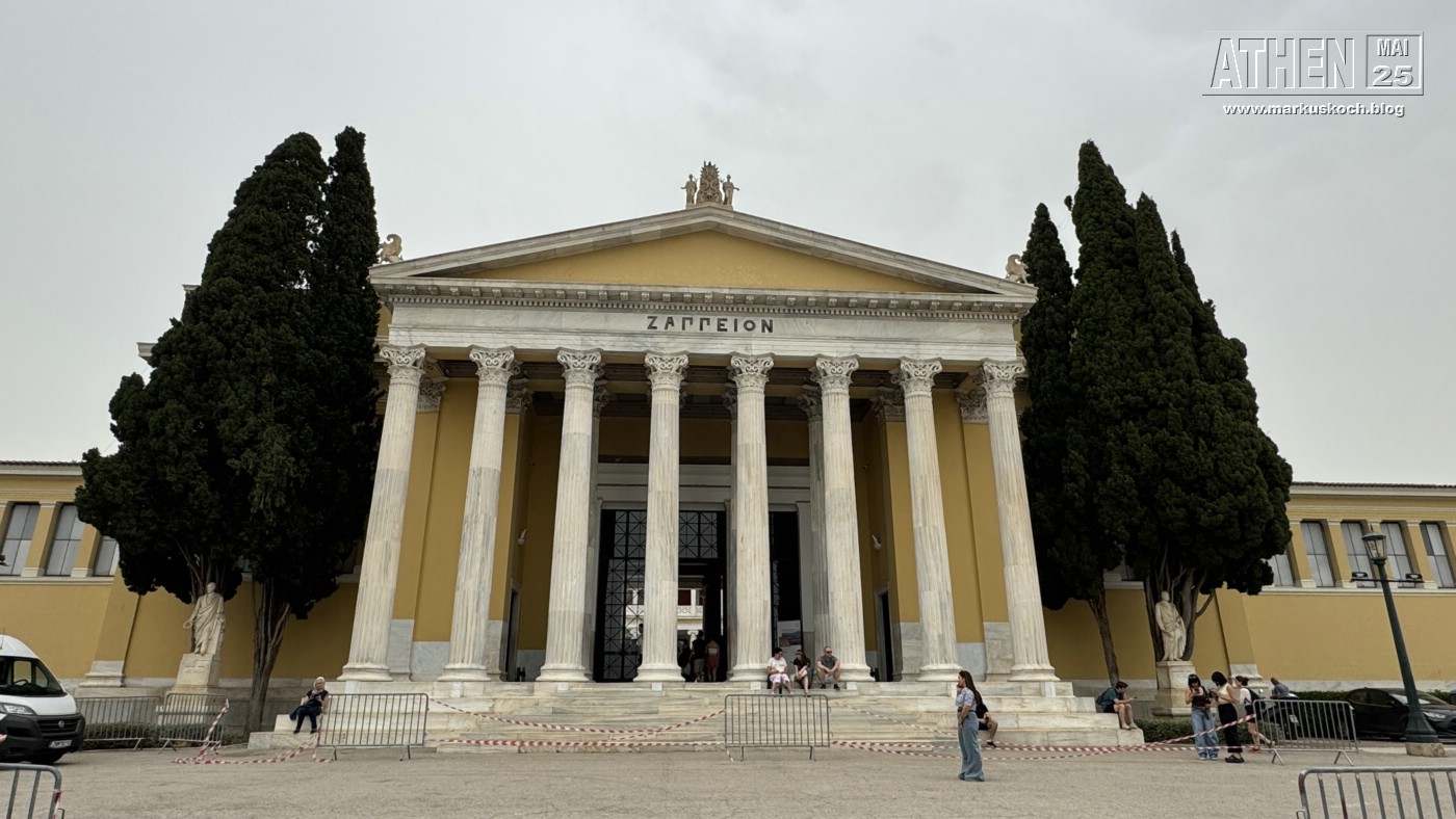 20250524-28_athen_mk238