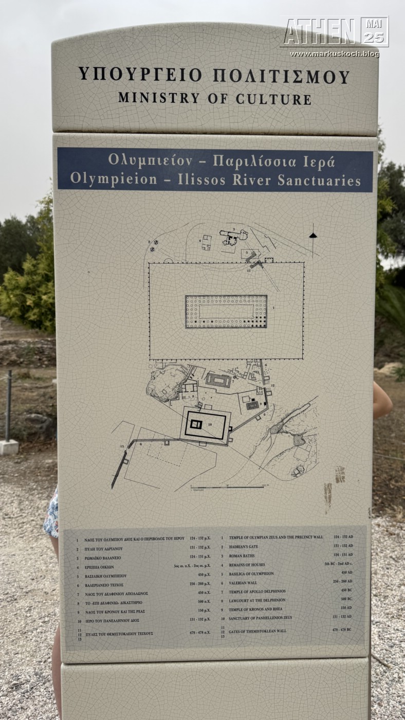 20250524-28_athen_mk253
