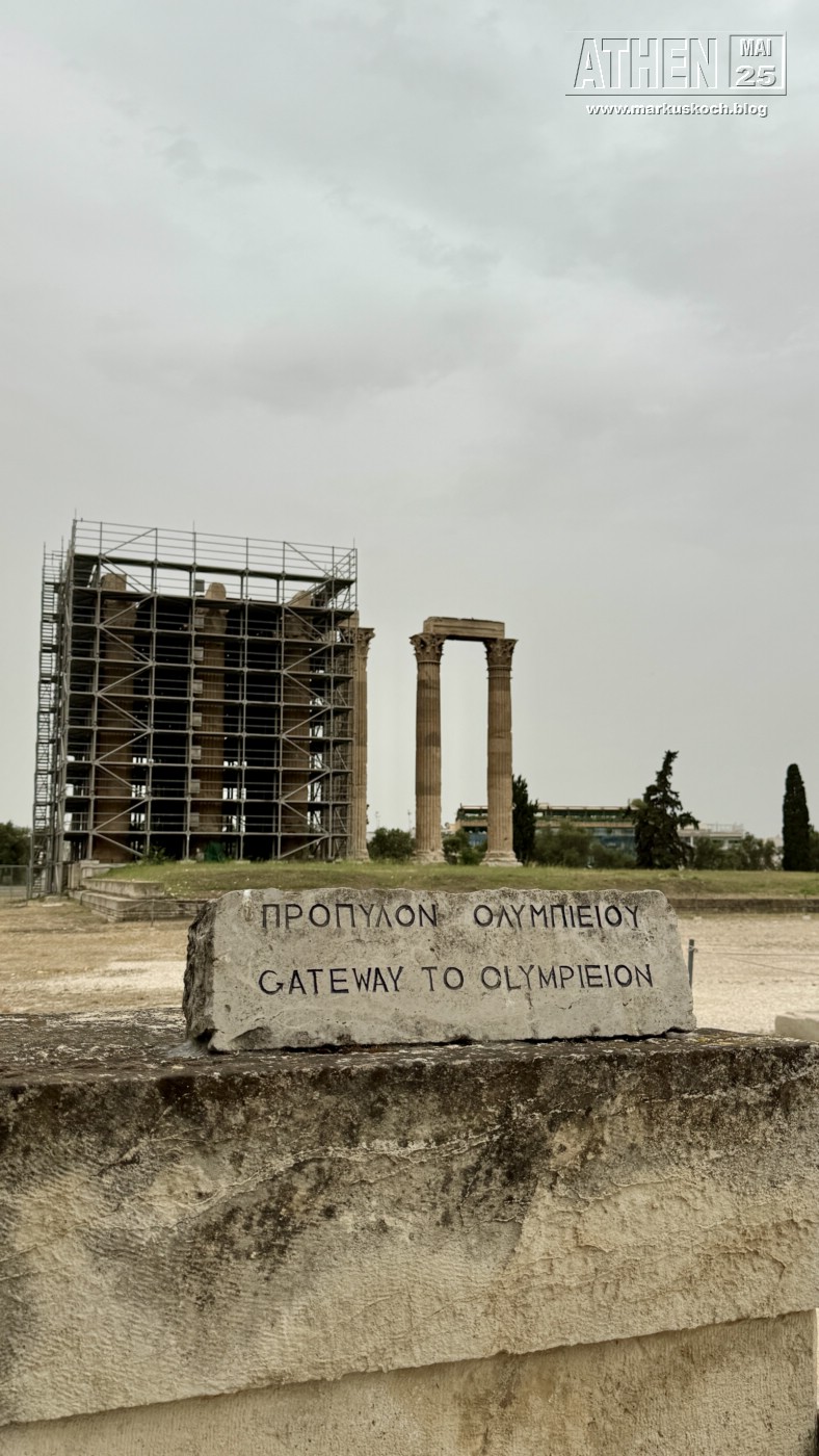 20250524-28_athen_mk254