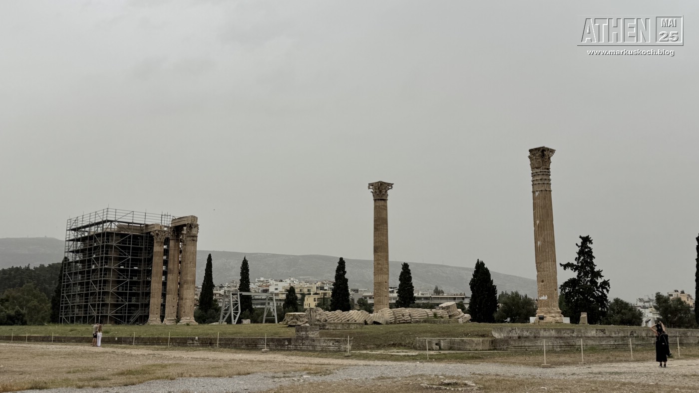 20250524-28_athen_mk257