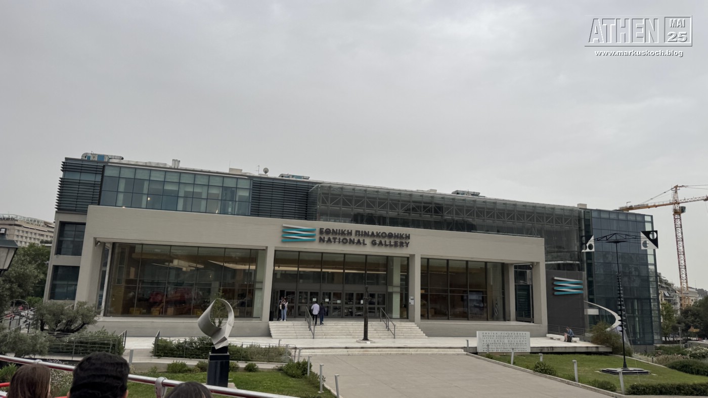 20250524-28_athen_mk275