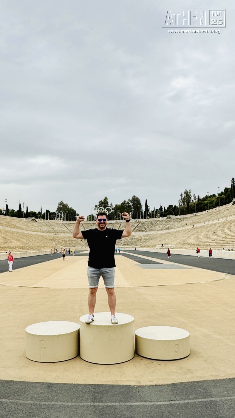 20250524-28_athen_mk276