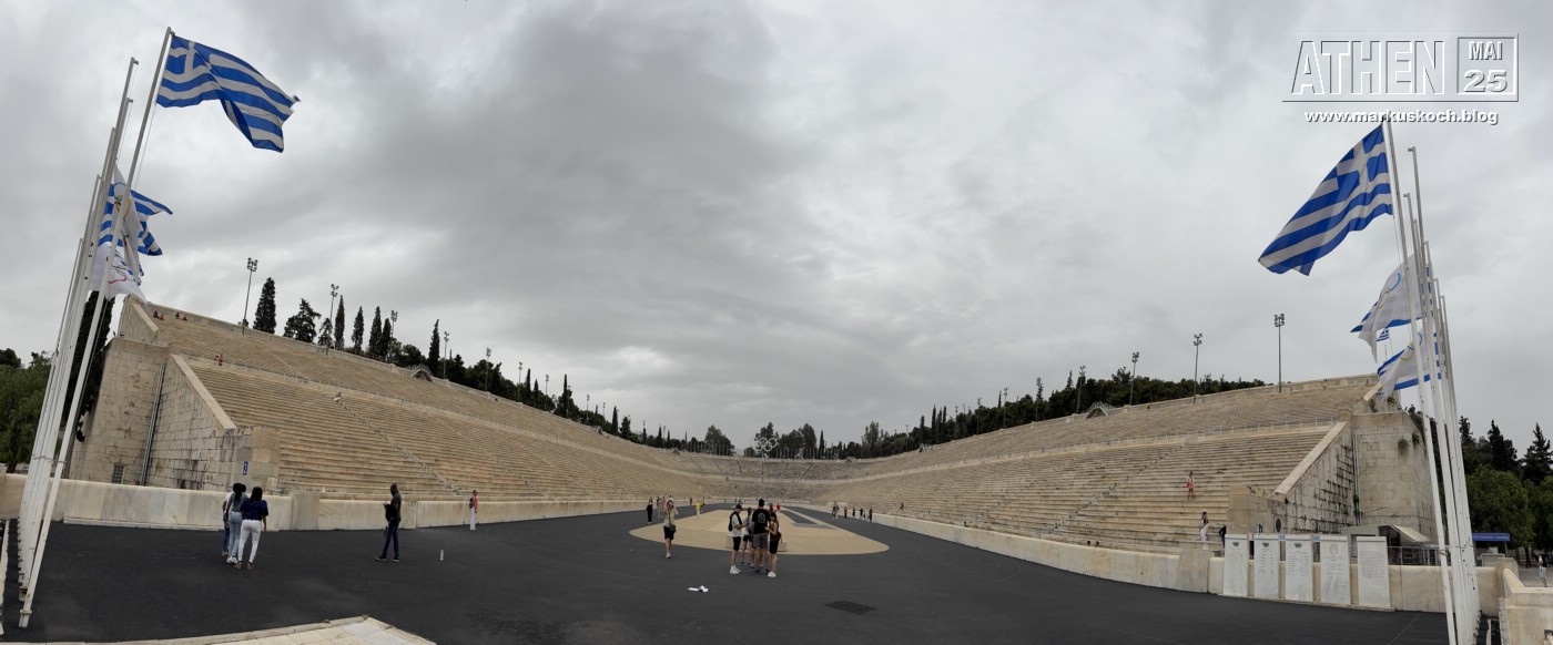 20250524-28_athen_mk282