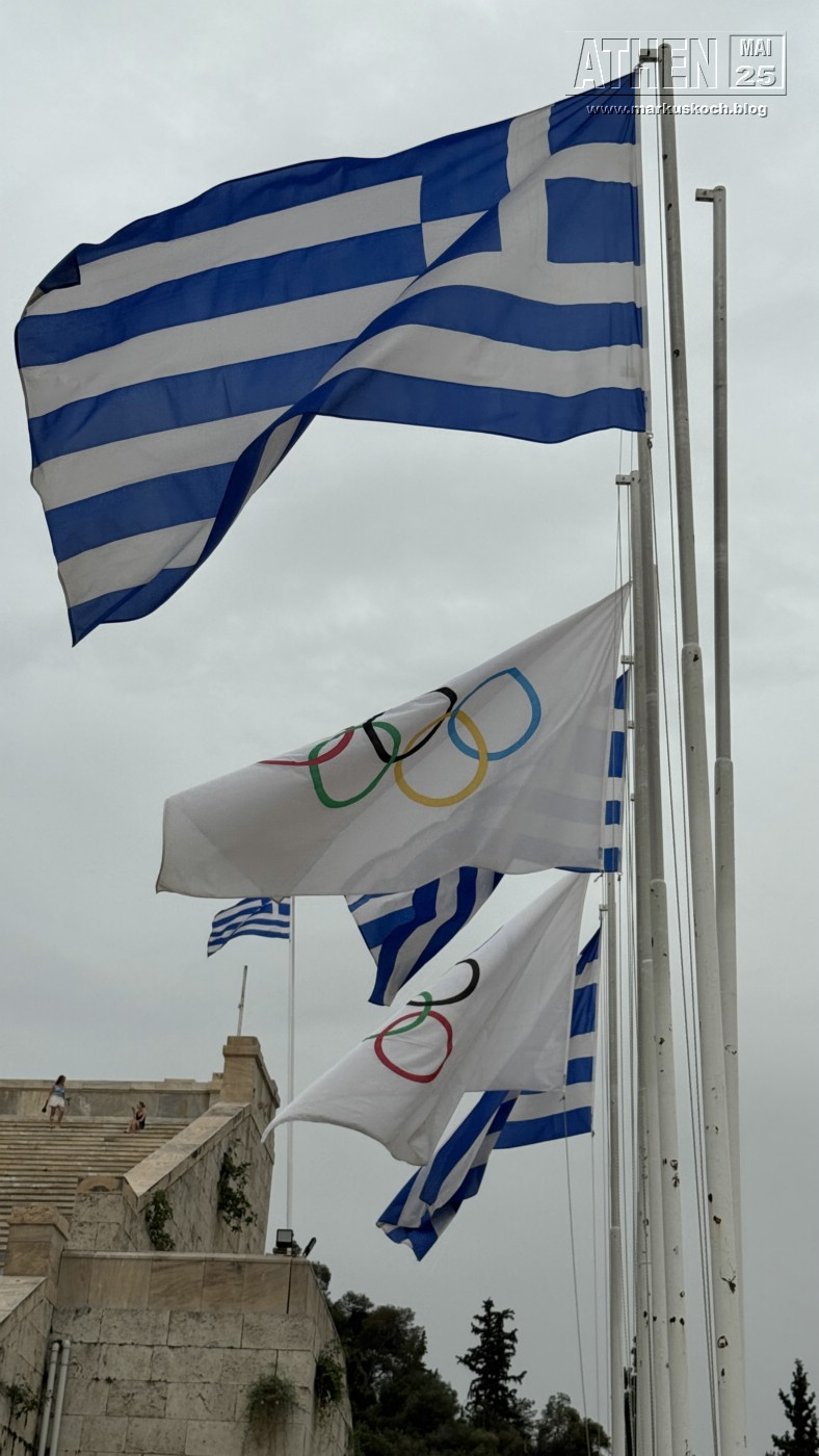 20250524-28_athen_mk283