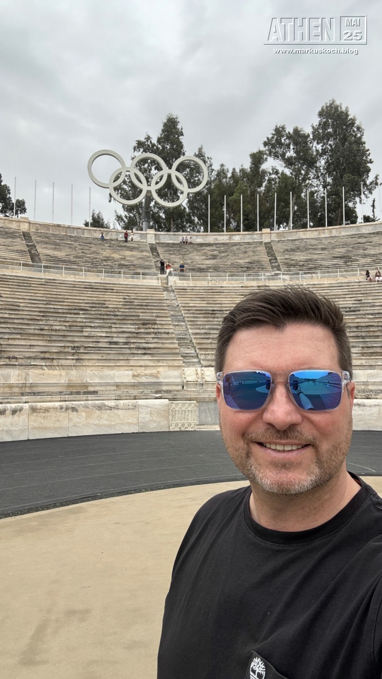 20250524-28_athen_mk295