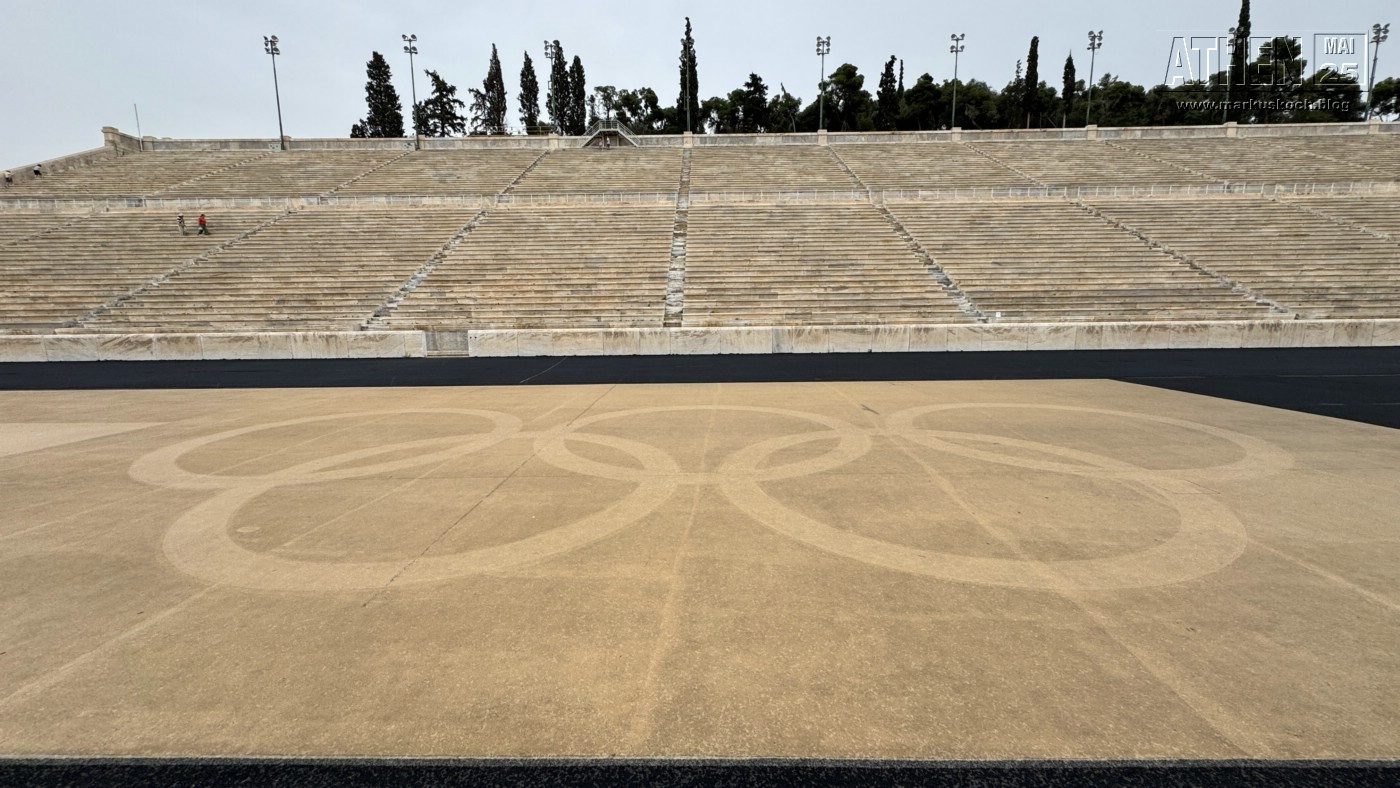 20250524-28_athen_mk312