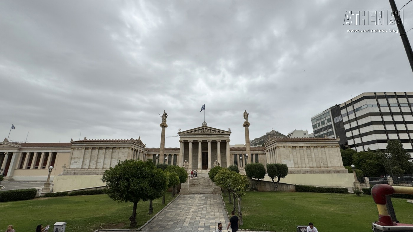 20250524-28_athen_mk322