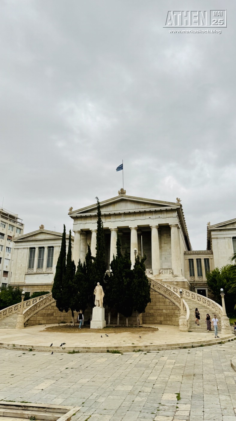 20250524-28_athen_mk325