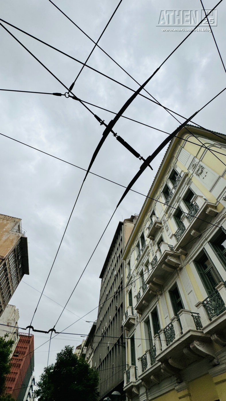 20250524-28_athen_mk326