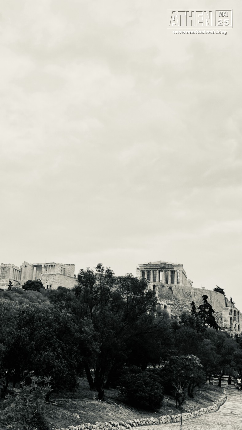 20250524-28_athen_mk339