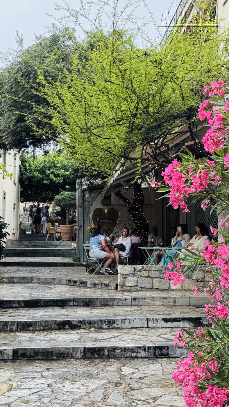 20250524-28_athen_mk342