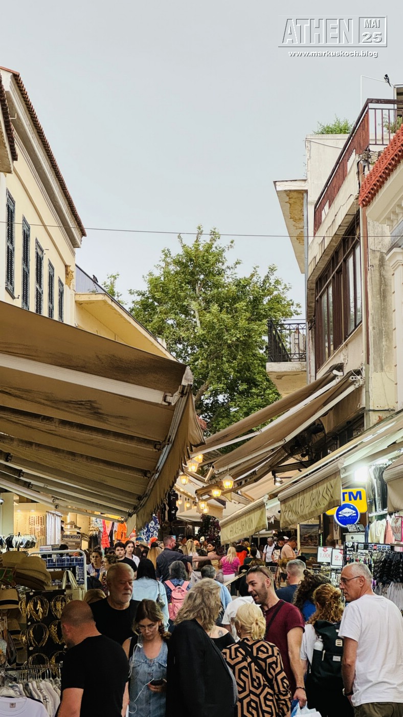 20250524-28_athen_mk343