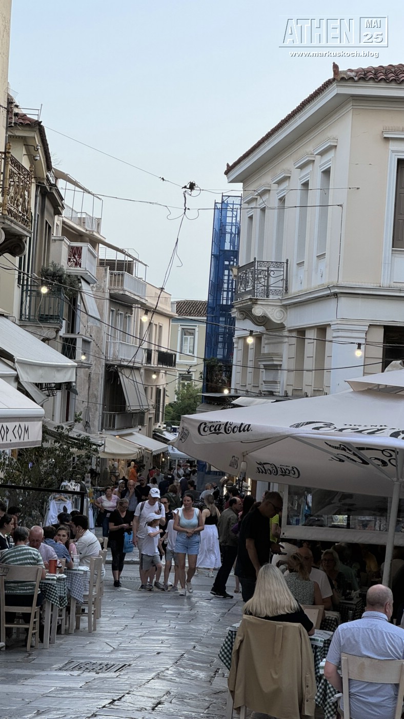 20250524-28_athen_mk365