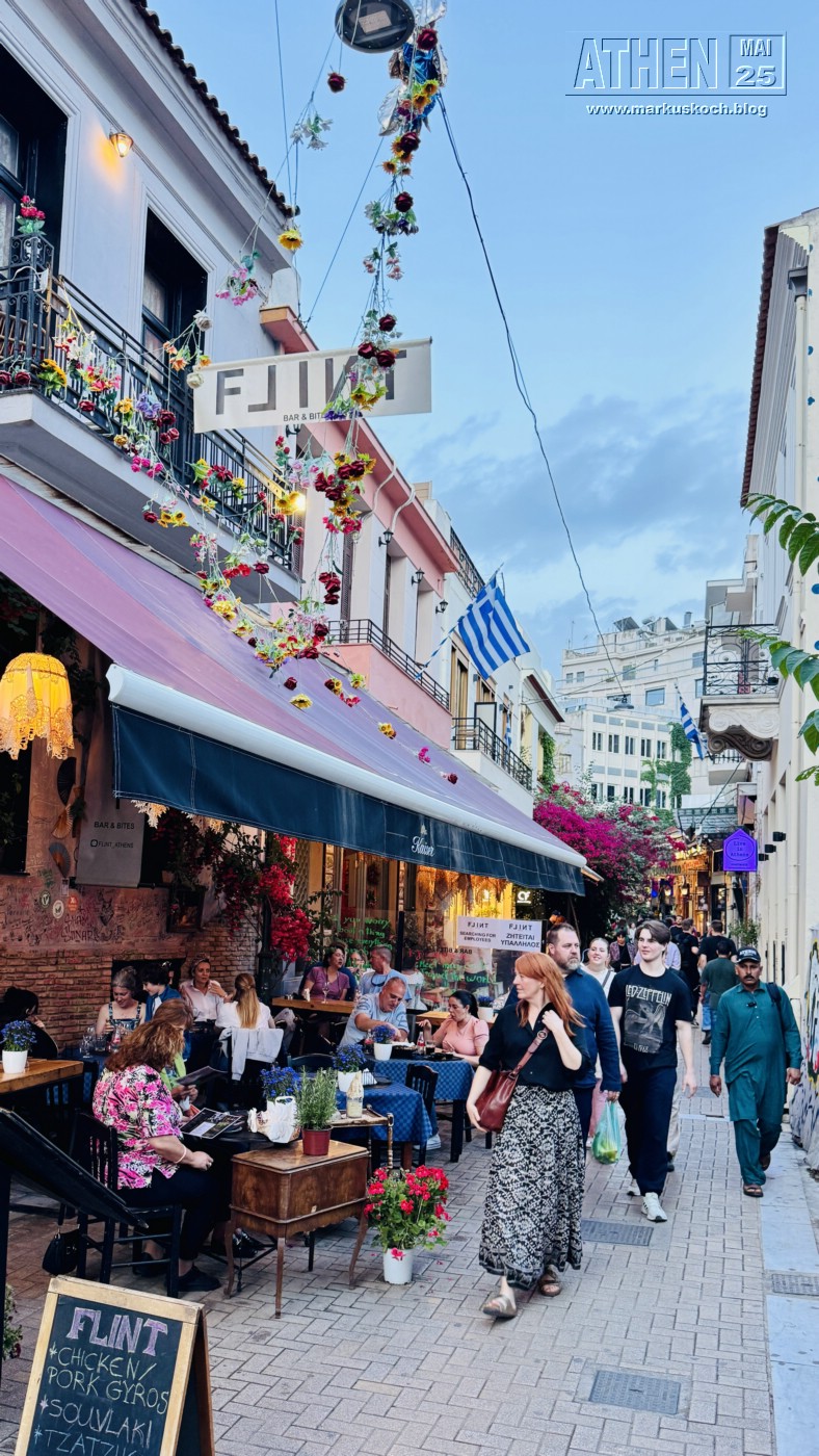 20250524-28_athen_mk372