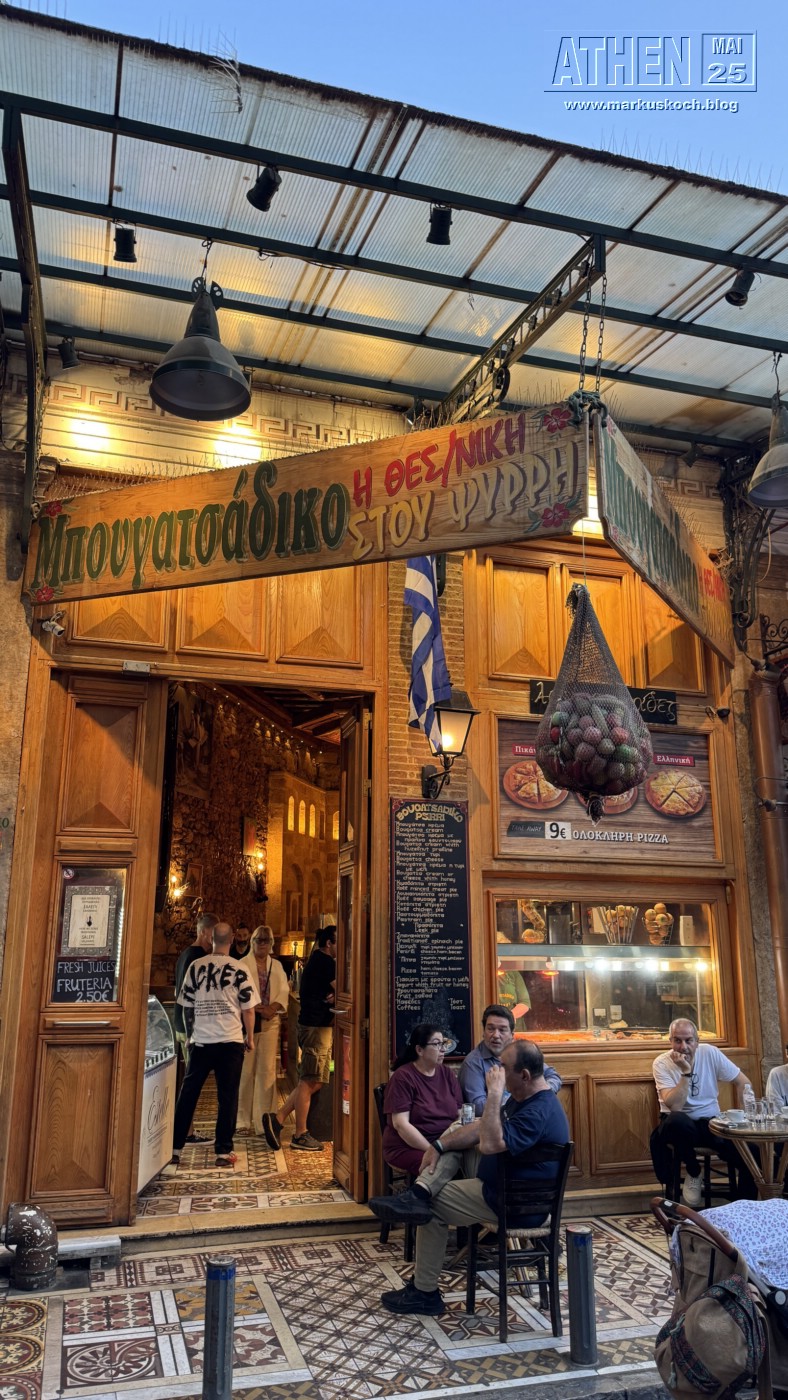 20250524-28_athen_mk375