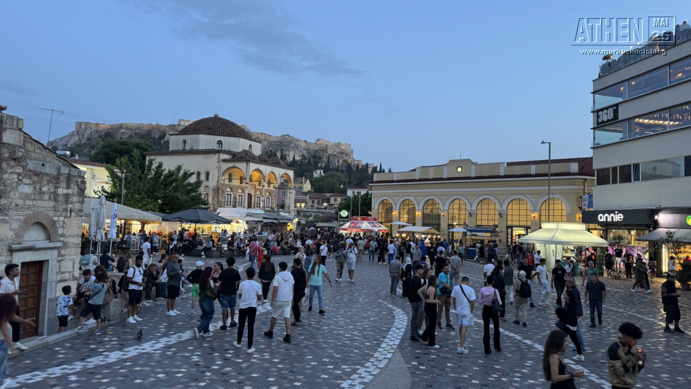 20250524-28_athen_mk388
