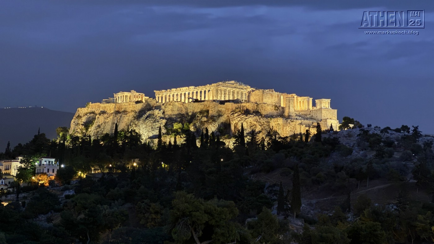 20250524-28_athen_mk395