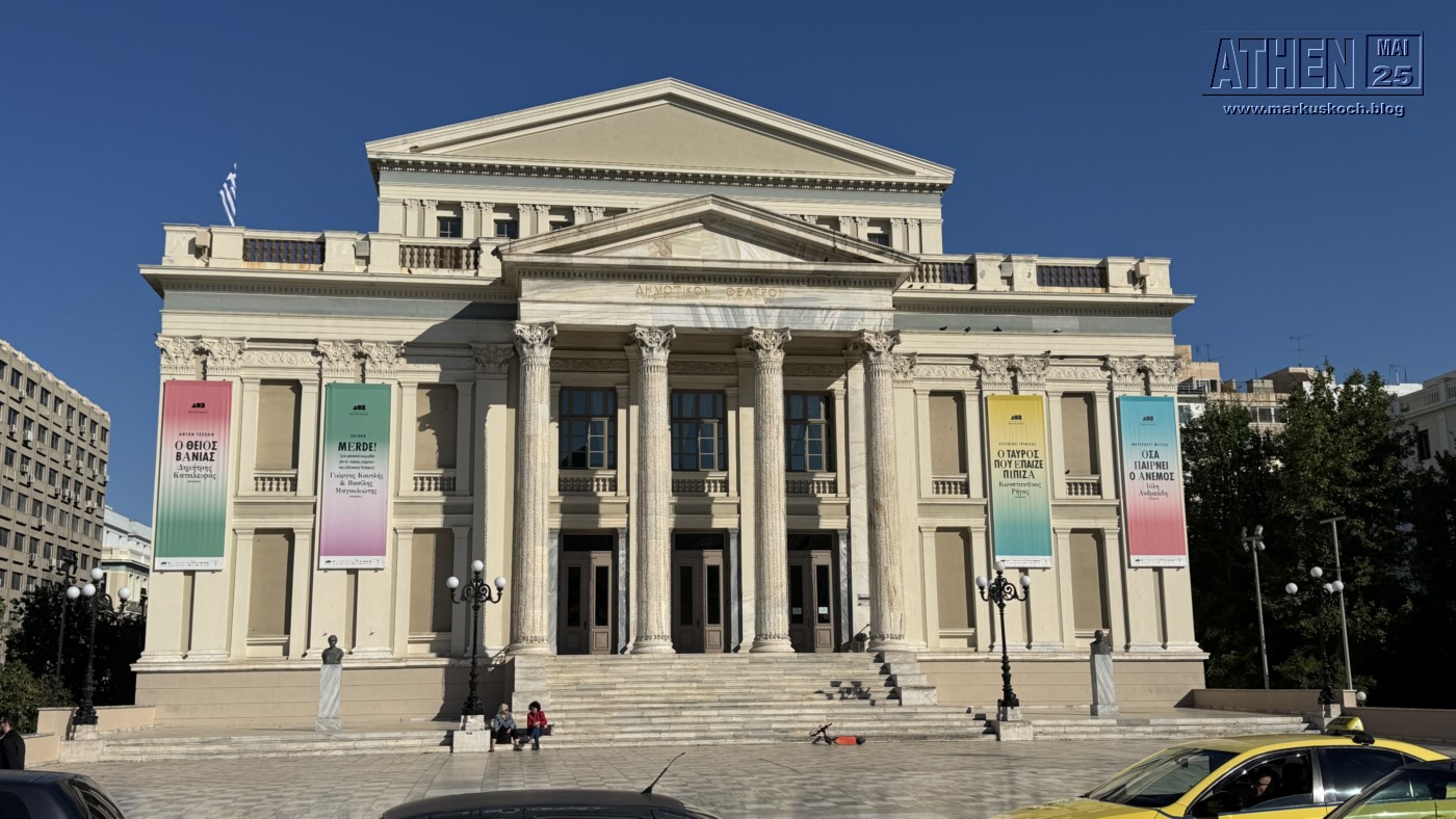 20250524-28_athen_mk407