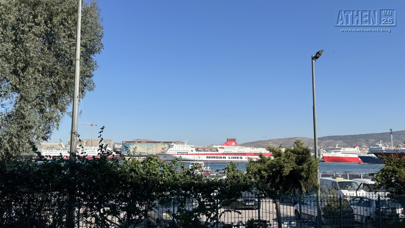 20250524-28_athen_mk411