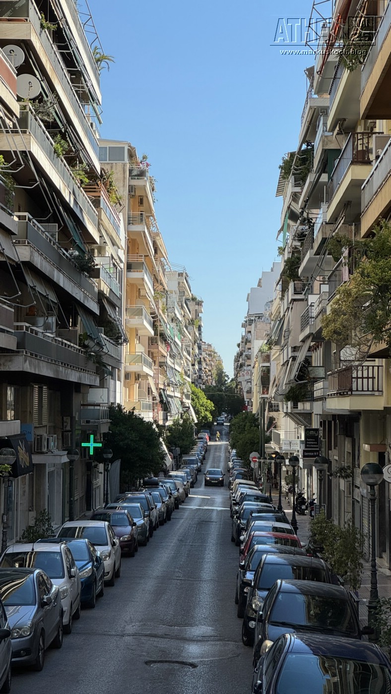 20250524-28_athen_mk420